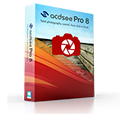 ACDSee Pro - English - Windows - Corporate - Subscription (1 Year) - (Discount Level 50-99 Users)
