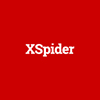 Предоставление прав на использование XSpider 7.8, лицензия на 8 хостов сертифицированная версия, гарантийные обязательства в течение 1 года