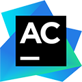 AppCode - Commercial annual subscription with 40% continuity discount