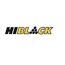 Hi-Black Ракель Samsung ML-3310/3710/SCX4833 (Hi-Black)