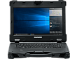защищенный ноутбук z14i gen2 basic win11 pro/ z14i gen2 basic, 14" fhd (1920 x1080) sunlight readable 1000 nits touchscreen display, intel® core™
