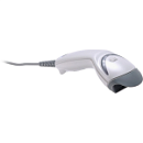 Honeywell 5145 Eclipse USB Kit: Laser light gray scanner (MS5145-38), 2.9m USB Type A cable (55-55235-N-3)