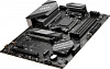 Материнская плата MSI B650 GAMING PLUS WIFI SocketAM5 AMD B650 4xDDR5 ATX AC`97 8ch(7.1) 2.5Gg RAID+HDMI+DP