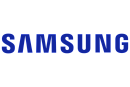 SSD Samsung Enterprise , 2.5"(SFF/U.2) PM1733 EVT2, 7680GB, NVMe PCIe Gen4 (1x4 or Dual Port x2) R7000/W3500Mb/s, IOPS(R4K) 1450K/135K, MTBF 2M, 1DWPD/