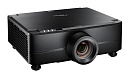 Лазерный проектор Optoma [ZK810T] DLP,UHD (3840x2160);8500 Lm;3000000:1;TR 1.26:12:1;1,6x;L/Shift V+/-55%,H+/-25%;HDMI INx2; Проводн. ДУ х1; 3DSync x2