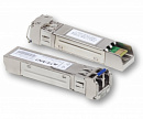 IGSFP-SD-S-LC-1550T/1490R-120-DDM
