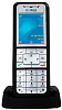 Mitel, DECT телефон, модель 612d (трубка, зарядное устройство, блок питания)/ Mitel 612d v2 (Set)