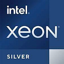Процессор Intel Celeron Intel Xeon 2300/30M S4189 OEM SILVER4316 CD8068904656601 IN