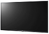 LG 55" UHD, Ceramic BK, DVB-T2/C/S2, IP-channels, HDR 10pro, Pro:Centric, WebOS 5.0
