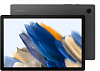Планшет/ Планшет Samsung Galaxy Tab A8 10.5" 64GB WIFI Gray 3 pin