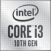 Процессор Intel CORE I3-10105 S1200 OEM 3.7G CM8070104291321 S RH3P IN