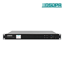 DSPPA Хост Системы записи HD-конференций