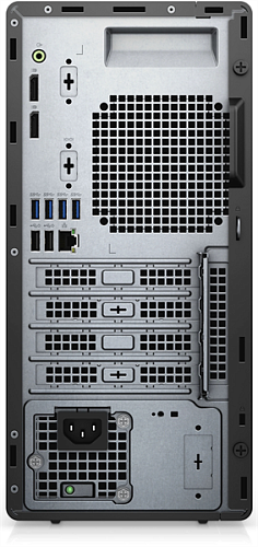 Dell Optiplex 3090 MT Core i5-10505 (3,2GHz) 8GB (1x8GB) DDR4 256GB SSD Intel UHD 630 Linux TPM 1 years ProS+NBD