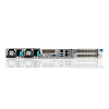 Сервер ReShield RX-110 Gen2 Silver 4110 Rack(1U)/Xeon8C 2.1GHz(11Mb)/1x16GbR2D_2666/S3516B(2Gb/RAID 0/1/10/5/50/6/60)/noHDD(8/10+1up)SFF/noDVD/BMC/4x1GbEth