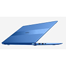 Infinix Inbook Y1 Plus 10TH XL28 [71008301201] Blue 15.6 {FHD i5-1035G1/8GB/512GB SSD/W11/ металлический корпус}