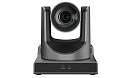 ВКС камера ITC [TV-620XM] для видеоконференций