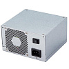 Блок питания FSP для сервера 600W FSP600-80PSA(SK)