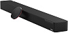 Аудиосистема для переговорных комнат/ Lenovo ThinkSmart Bar XL (4 speakers, 4 echo-cancelling mics; up to 8.5m range, USB/Bluetooth, 2 Satellite Mics