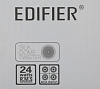 Колонки Edifier R1000T4 2.0 коричневый 24Вт