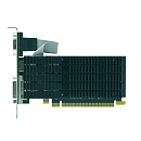 Видеокарта PCIE16 GT710 1GB DDR3 AF710-1024D3L5-V3 AFOX