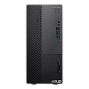 ASUS ExpertCenter D7 Tower D700MC-5114000680 I5-11400/16Gb/512GB M.2 SSD/GF RTX3060 12GB DDR6 : 3x DP, 1x HDMI//ТРМ/No OS/Black/Mini-Tower/5Kg/500W
