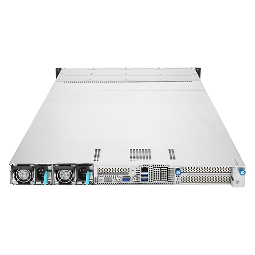 Сервер ReShield RX-240 Gen2 Bronze 3106 Rack(2U)/Xeon8C 1.7GHz(11MB)/1x16GbR2D_2666/SR(ZM/RAID 0/1/10/5)/noHDD(12)LFF/noDVD/BMC/6Fans/4x1GbEth/