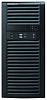 Жесткий диск SUPERMICRO SuperChassis Mid-tower 732D4F-903B/ internalHDD(4)LFF/ 2x 5.25"/ 7xFH/ 1x900W(9.6" x 9.6", 12" x 13", 12" x 10")/ no Backplane