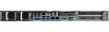 Сервер IRU Rock s1204p 2x5215 4x32Gb 1x500Gb M.2 SSD С621 AST2500 2xGigEth 2x750W w/o OS (2014054)
