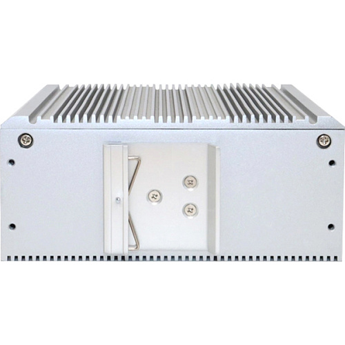 Коммутатор ORIGO Коммутатор/ Managed L2 Industrial Fast Ring Switch 8x1000Base-T, 12x1000Base-X SFP, Surge 4KV, -40 to 75°C