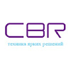 Переходник CBR CBT-A-F1TOF2 для соединения аккумулятора с клеммой F1 (4,8мм) с ответным разъемом на F2 (6,3мм) (пакет, 10 пар)