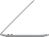 Ноутбук Apple 13-inch MacBook Pro with Touch Bar: Apple M1 chip with 8-core CPU and 8-core GPU/16GB/512GB SSD - Silver