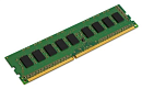 Kingston Server Premier DDR4 16GB RDIMM 3200MHz ECC Registered 1Rx8, 1.2V (Micron F Rambus)