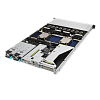 Сервер ReShield RX-110 Gen2 Silver 4208 Rack(1U)/Xeon8C 2.1GHz(11Mb)/1x16GbR2D_2933/SR(ZM/RAID 0/1/10/5)/noHDD(4up)LFF/noDVD/BMC/5fans/4x1GbEth/