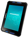 Aquarius Cmp NS208 (8" 1280x800, 3Gb, 32Gb, Front 5 Mpx, Rear 13 Mpx, WiFi, BT, NFC, USB Type-C, Android).Не в реестре МПТ