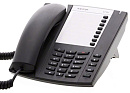 Mitel, аналоговый телефонный аппарат, модель 6710 (без дисплея)/ Mitel 6710 Analog Phone