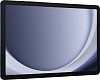 Планшет Samsung Galaxy Tab A9+ SM-X210 695 (2.2) 8C RAM8Gb ROM128Gb 11" LCD 1920x1200 Android 13 темно-синий 8Mpix 5Mpix BT WiFi Touch microSD 1Tb 704