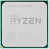 Процессор RYZEN X4 R5-3400G SAM4 OEM 65W 3700 YD340GC5M4MFI AMD