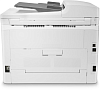 HP Color LaserJet Pro MFP M183fw (p/c/s/f ,A4, 16ppm, 256Mb, ADF35, USB, WiFi/ Fast Ethernet10/100 Base-TX,1 tray 150, 1year warr,cartridge 800&700