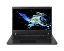 Ноутбук ACER TravelMate P2 TMP214-52-54ZR, 14" FHD (1920х1080) IPS, i5-10210U 1.60 Ghz, 8GB DDR4, 512GB PCIe NVMe SSD, UHD Graphics, WiFi, BT, HD camera, FPR,