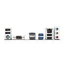 Gigabyte H510M S2H V3 {Socket 1200,IntelH470, 2xDDR4-3200, D-SUB+HDMI+DP, 1xPCI-Ex16, 1xPCI-Ex1, 4xSATA3(RAID 0/1/5/10), 1xM.2, 8 Ch Audio, GLan, (4+4