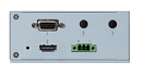 ICO300-83B-N4200-4ICOM-HDMI-DIO-WT-DC