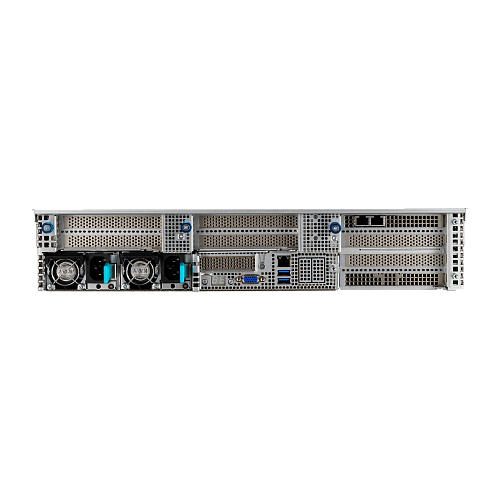 Сервер ReShield RX-110 Gen2 Bronze 3204 Rack(1U)/Xeon6C 1.9GHz(8,25Mb)/1x16GbR2D_2933/SR(ZM/RAID 0/1/10/5)/noHDD(8/10+1up)SFF/noDVD/BMC/5fans/4x1GbEt