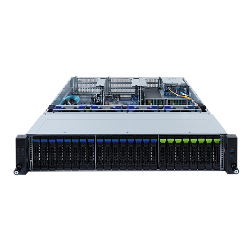Сервер ReShield RX-110 Gen2 Bronze 3104 Rack(1U)/Xeon6C 1.7GHz(8,25Mb)/1x16GbR2D_2666/S3008(ZM/RAID 0/1/10/5)/noHDD(4)LFF/noDVD/BMC/5fans/4x1GbEth