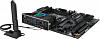 Материнская плата Asus ROG STRIX Z790-F GAMING WIFI II Soc-1700 Intel Z790 4xDDR5 ATX AC`97 8ch(7.1) 2.5Gg RAID+HDMI+DP