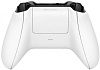 Игровая консоль Microsoft Xbox One S All-Digital Edition белый в комплекте: 3 игры: Minecraft, Sea of Thieves, Forza Horizon 3