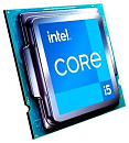 CPU Intel Core i5-11400 (2.6GHz/12MB/6 cores) LGA1200 ОЕМ, UHD Graphics 730 350MHz, TDP 65W, max 128Gb DDR4-3200, CM8070804497015SRKP0, 1 year