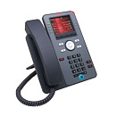 IP-телефон AVAYA 700513569 IP Телефон J179 IP PHONE NO PWR SUPP