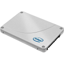 SSD Intel Celeron Intel S4500 Series SATA 2,5" 480Gb, R500/W330 Mb/s, IOPS 72K/20K, MTBF 2M (Retail)