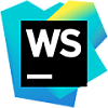 WebStorm - Commercial annual subscription
