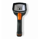 Newland NLS-NVH300-H0 Сканер штрих-кодов 2D CMOS Industrial Handheld Reader Mega Pixel, High Density, 3 Color LED, with 2 mtr. straight USB cable